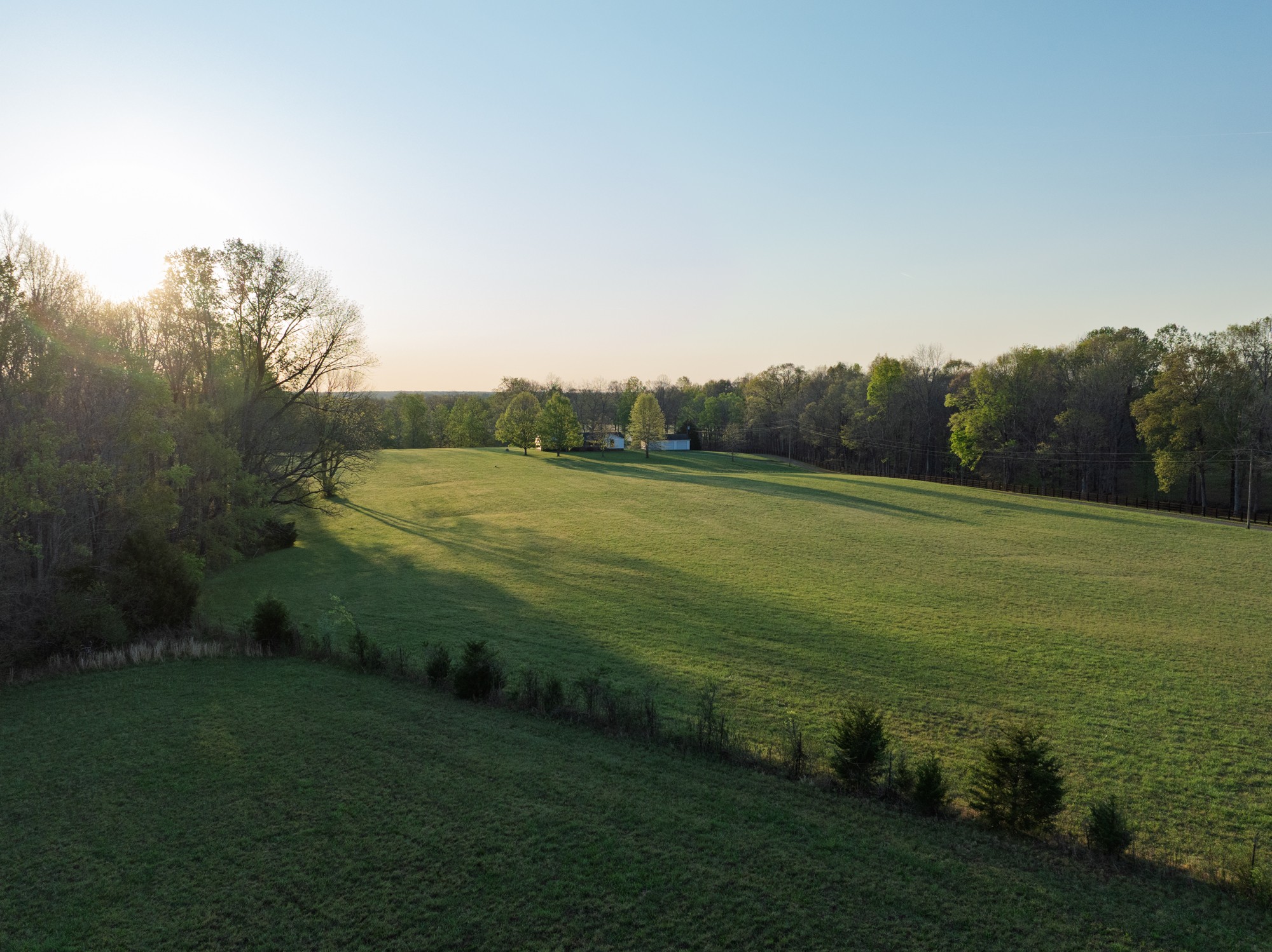 801 Collier Bend Road Charlotte TN 37036