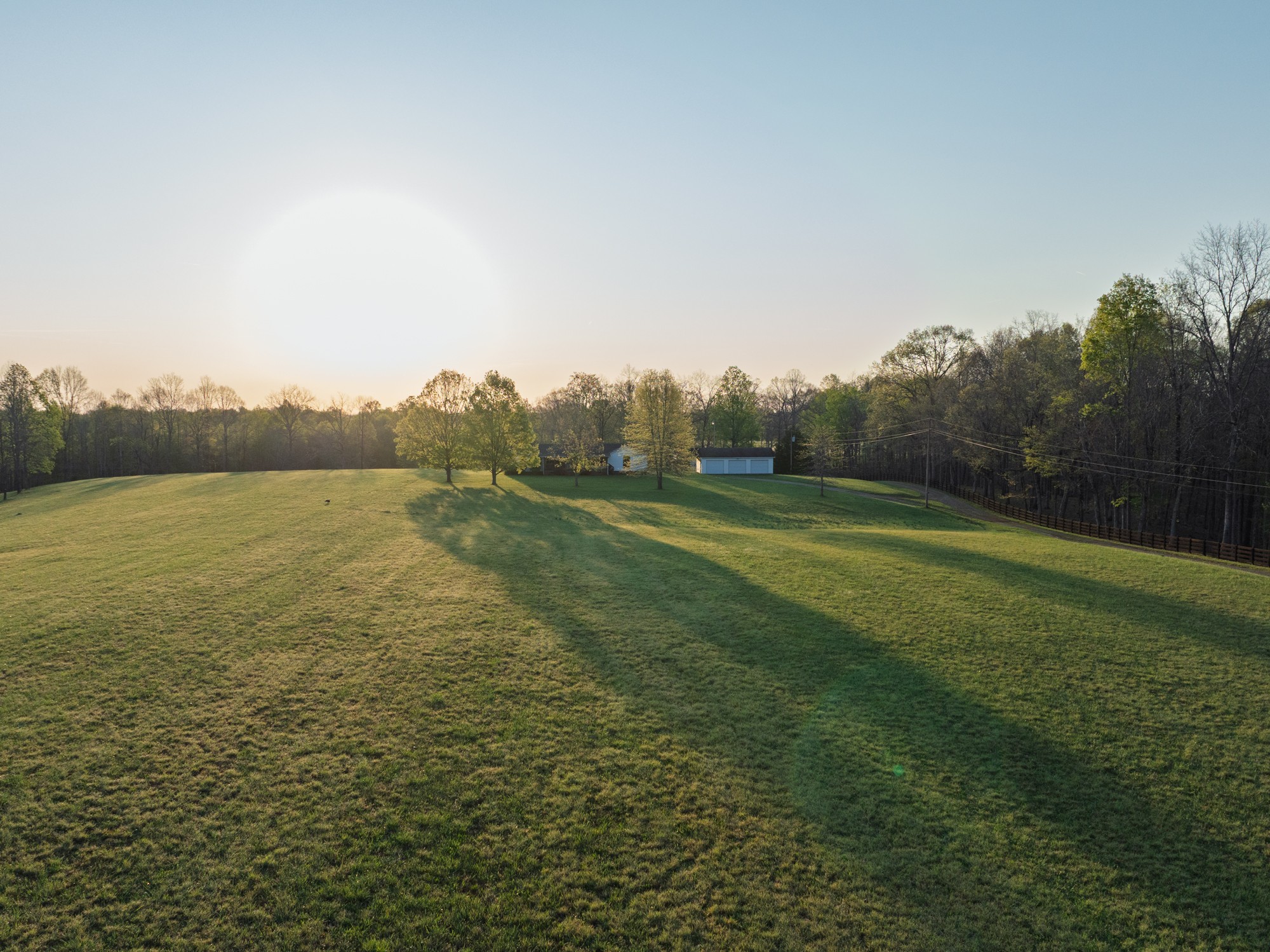 801 Collier Bend Road Charlotte TN 37036