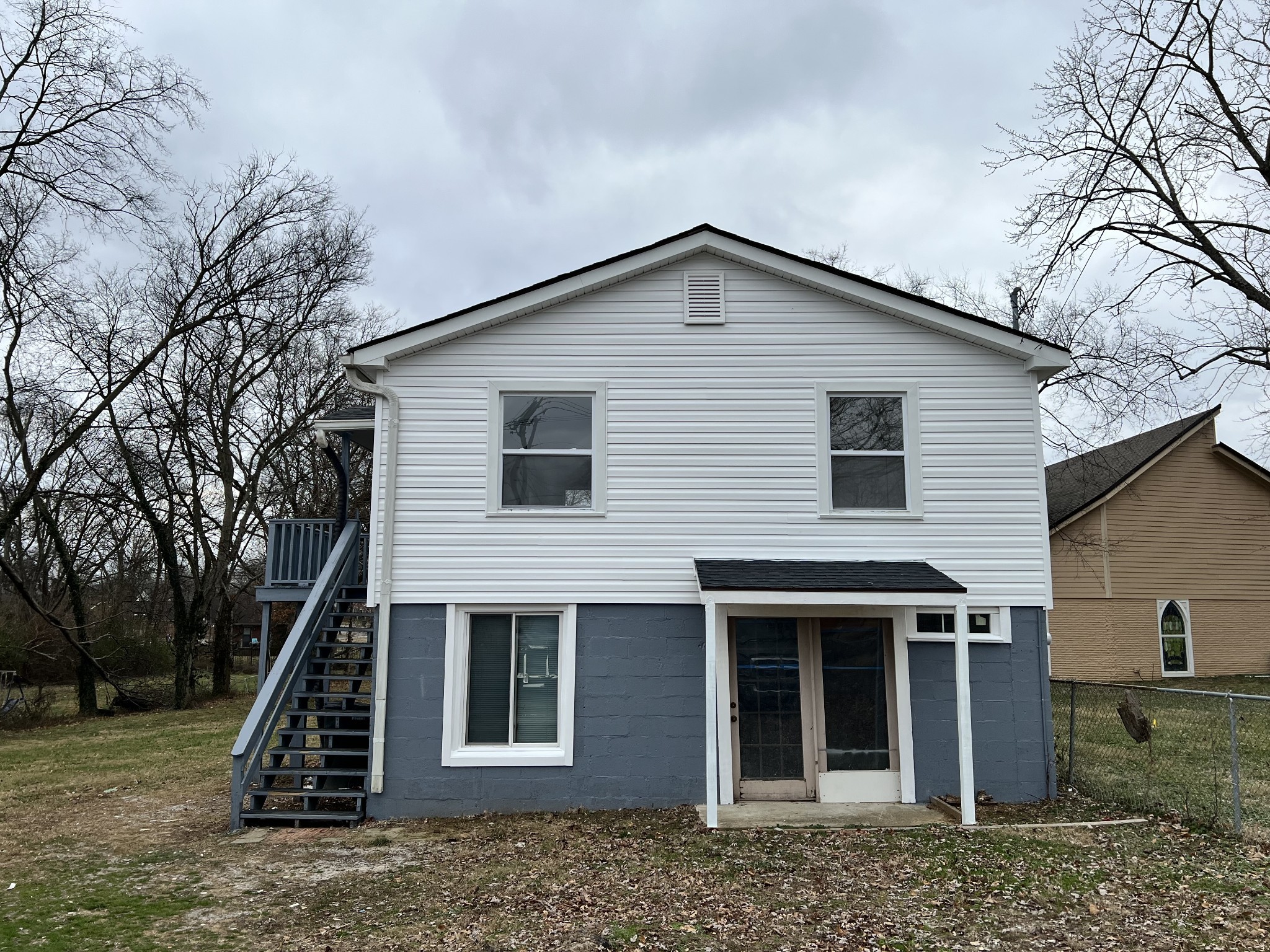 711B W Eastland Street Gallatin TN 37066