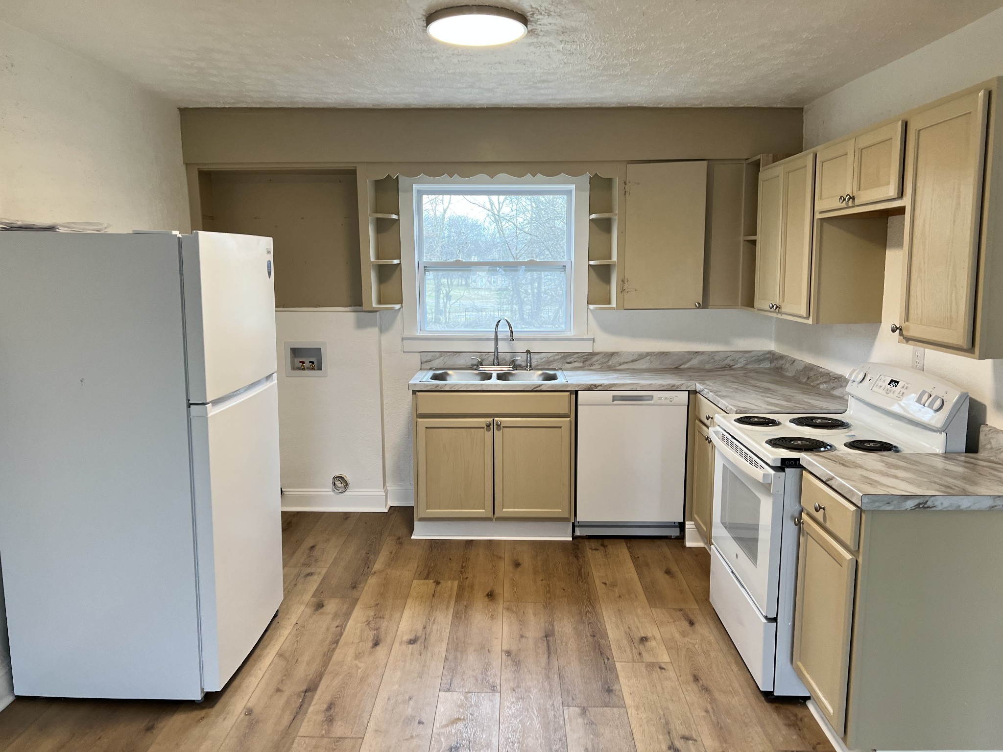 711B W Eastland Street Gallatin TN 37066