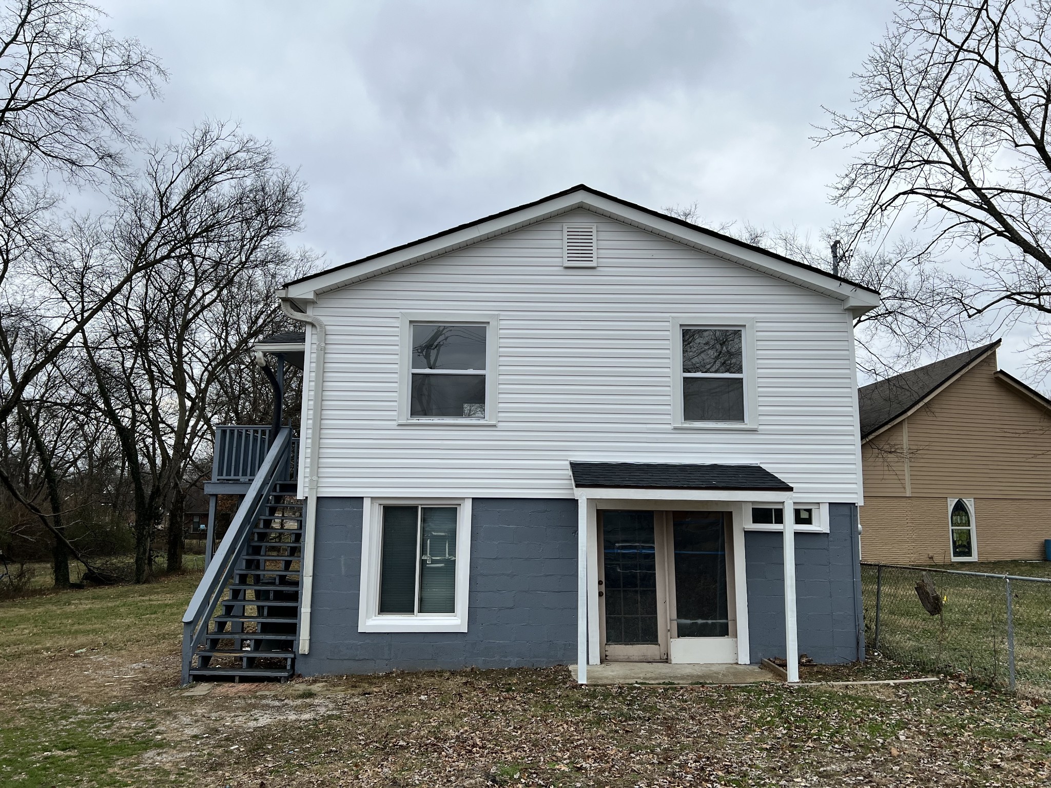 711B W Eastland Street Gallatin TN 37066