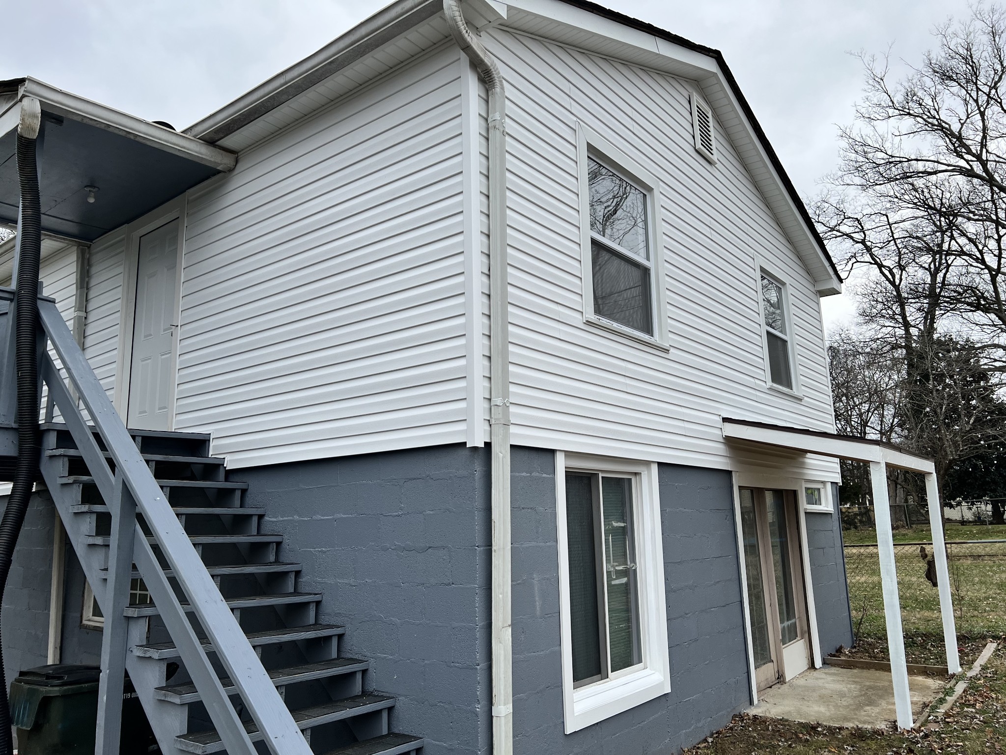 711B W Eastland Street Gallatin TN 37066