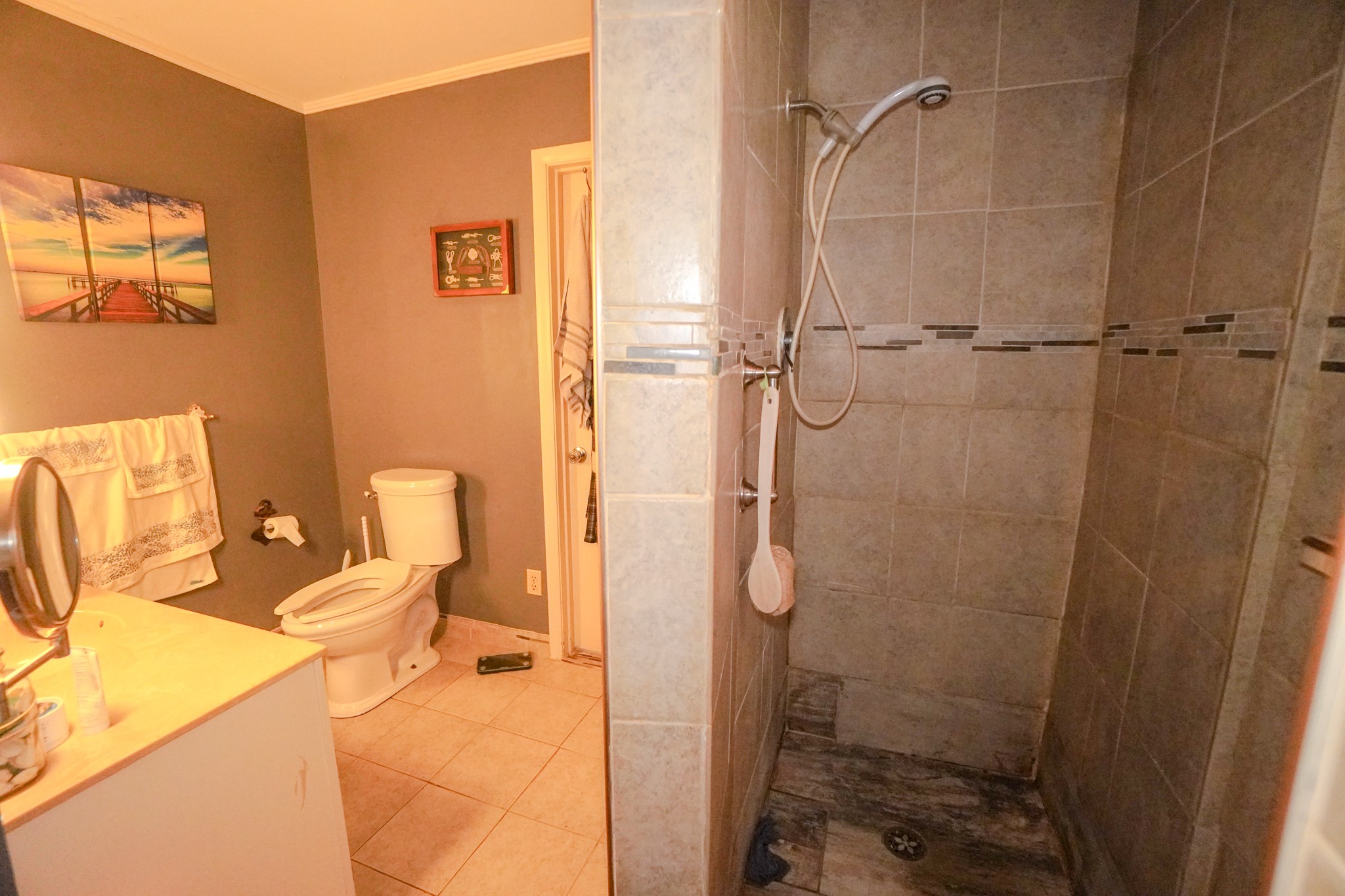 1219 Woodland Drive New Johnsonville TN 37134