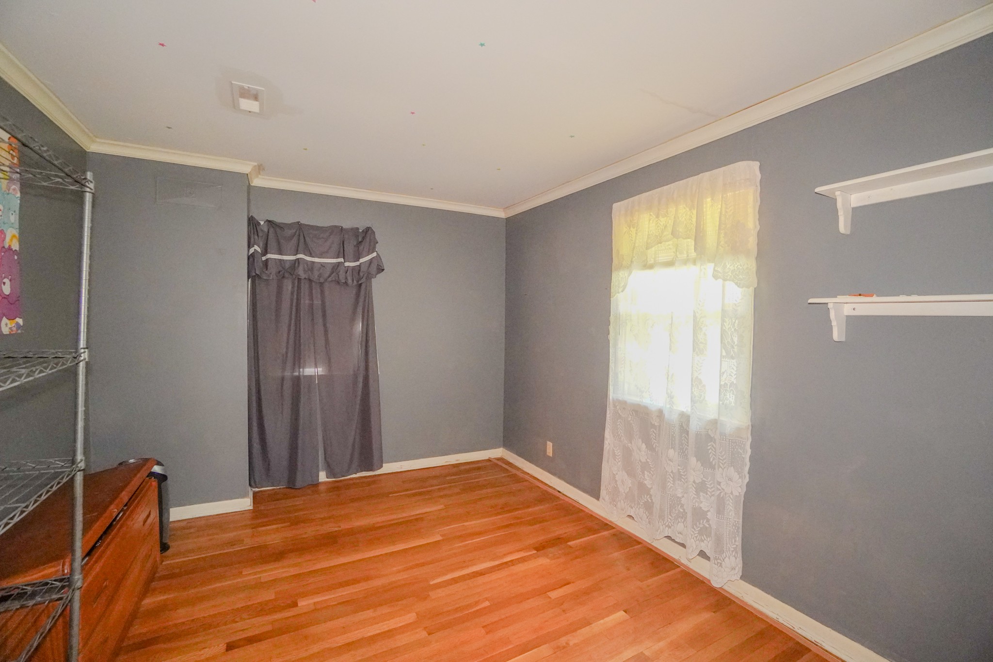1219 Woodland Drive New Johnsonville TN 37134