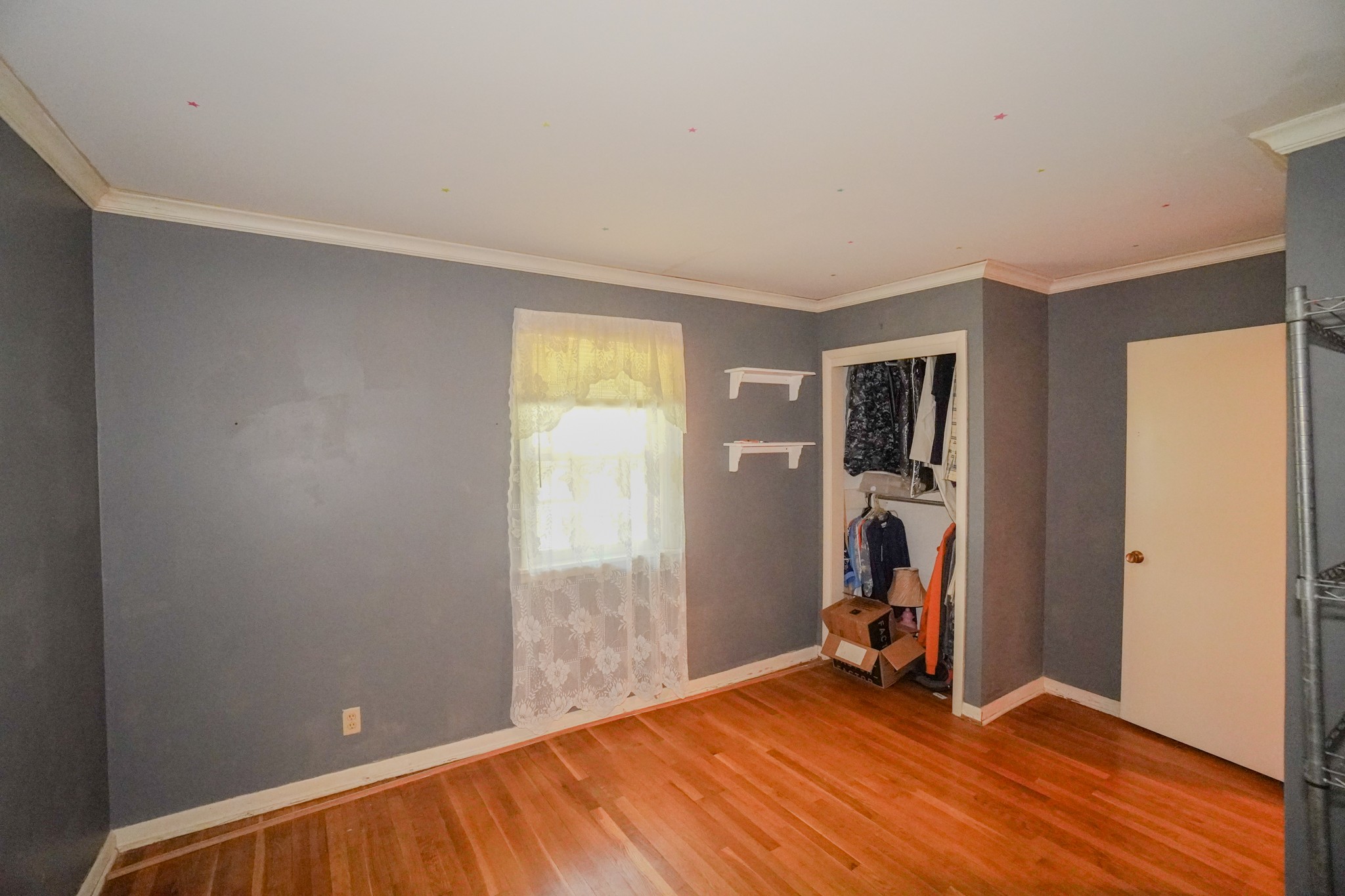 1219 Woodland Drive New Johnsonville TN 37134