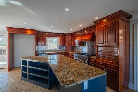 1727 Country Club Drive Tullahoma TN 37388