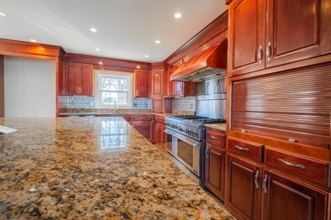 1727 Country Club Drive Tullahoma TN 37388