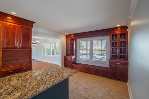 1727 Country Club Drive Tullahoma TN 37388