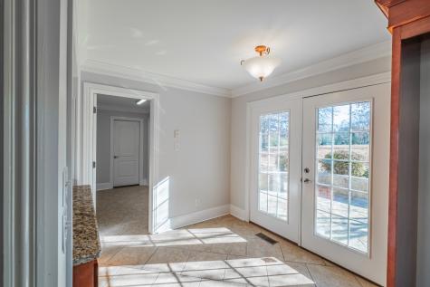 1727 Country Club Drive Tullahoma TN 37388