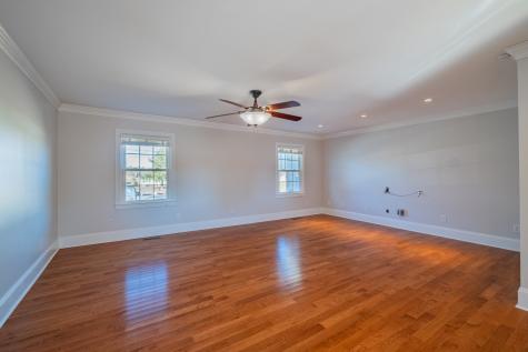 1727 Country Club Drive Tullahoma TN 37388