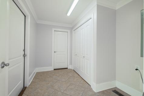 1727 Country Club Drive Tullahoma TN 37388