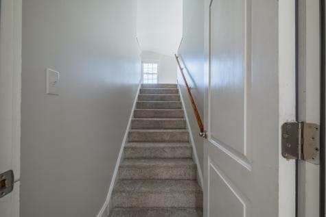 1727 Country Club Drive Tullahoma TN 37388