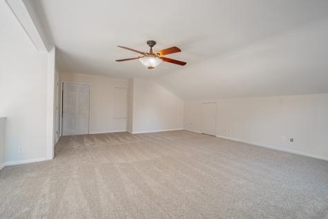 1727 Country Club Drive Tullahoma TN 37388