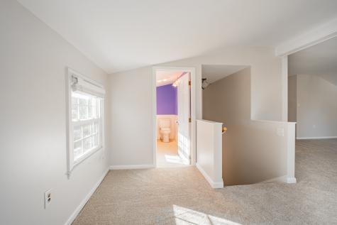 1727 Country Club Drive Tullahoma TN 37388