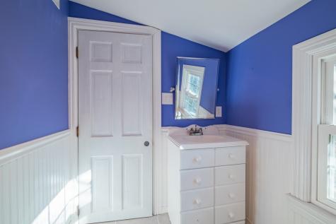 1727 Country Club Drive Tullahoma TN 37388