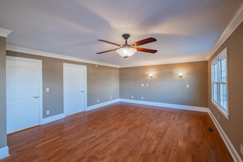 1727 Country Club Drive Tullahoma TN 37388