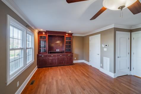 1727 Country Club Drive Tullahoma TN 37388