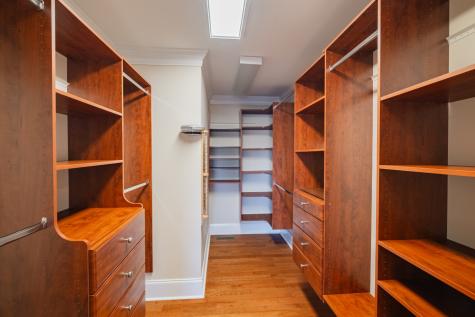 1727 Country Club Drive Tullahoma TN 37388