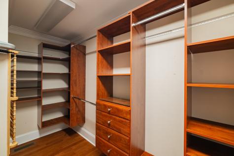 1727 Country Club Drive Tullahoma TN 37388