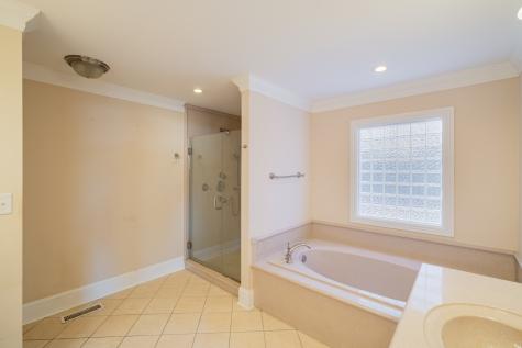 1727 Country Club Drive Tullahoma TN 37388