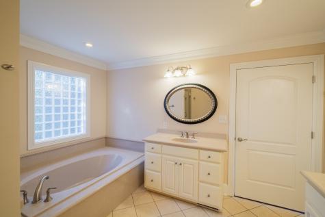 1727 Country Club Drive Tullahoma TN 37388