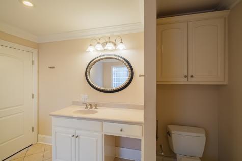 1727 Country Club Drive Tullahoma TN 37388