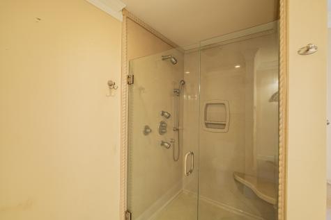 1727 Country Club Drive Tullahoma TN 37388