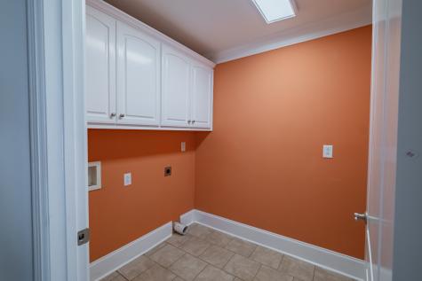 1727 Country Club Drive Tullahoma TN 37388