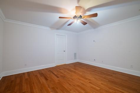 1727 Country Club Drive Tullahoma TN 37388