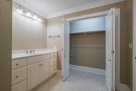 1727 Country Club Drive Tullahoma TN 37388