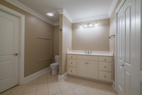 1727 Country Club Drive Tullahoma TN 37388