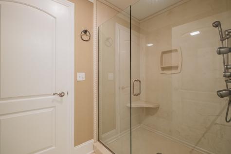 1727 Country Club Drive Tullahoma TN 37388