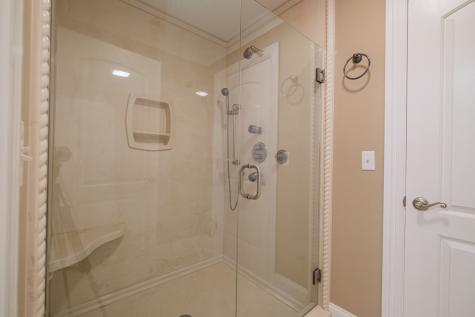 1727 Country Club Drive Tullahoma TN 37388