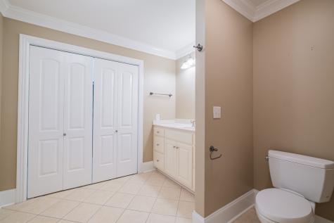 1727 Country Club Drive Tullahoma TN 37388