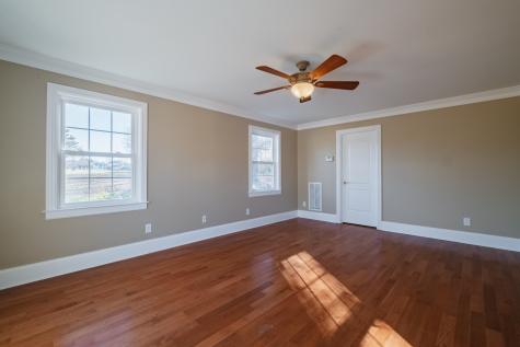 1727 Country Club Drive Tullahoma TN 37388