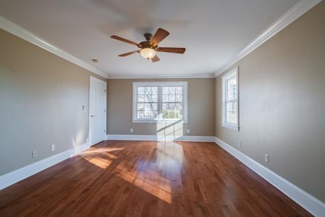 1727 Country Club Drive Tullahoma TN 37388