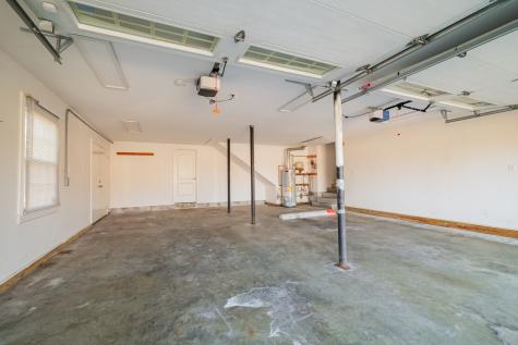 1727 Country Club Drive Tullahoma TN 37388