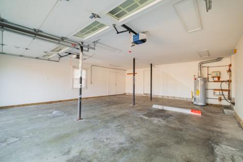 1727 Country Club Drive Tullahoma TN 37388