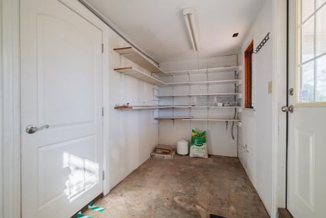 1727 Country Club Drive Tullahoma TN 37388