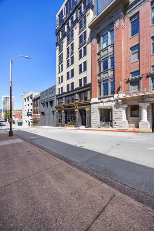 117 E 7th Street Chattanooga TN 37402