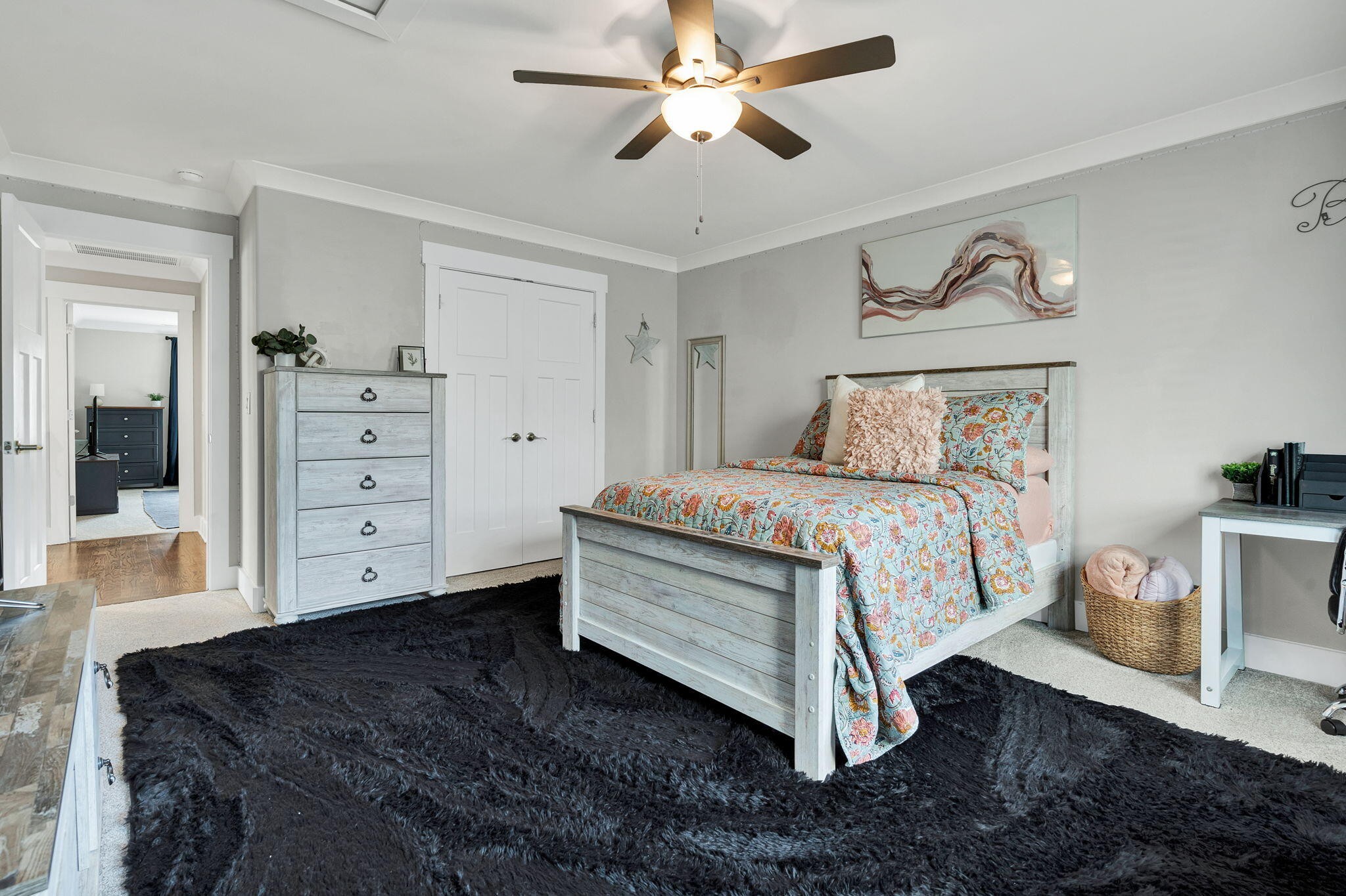 1736 Gable Green Drive Apison TN 37302