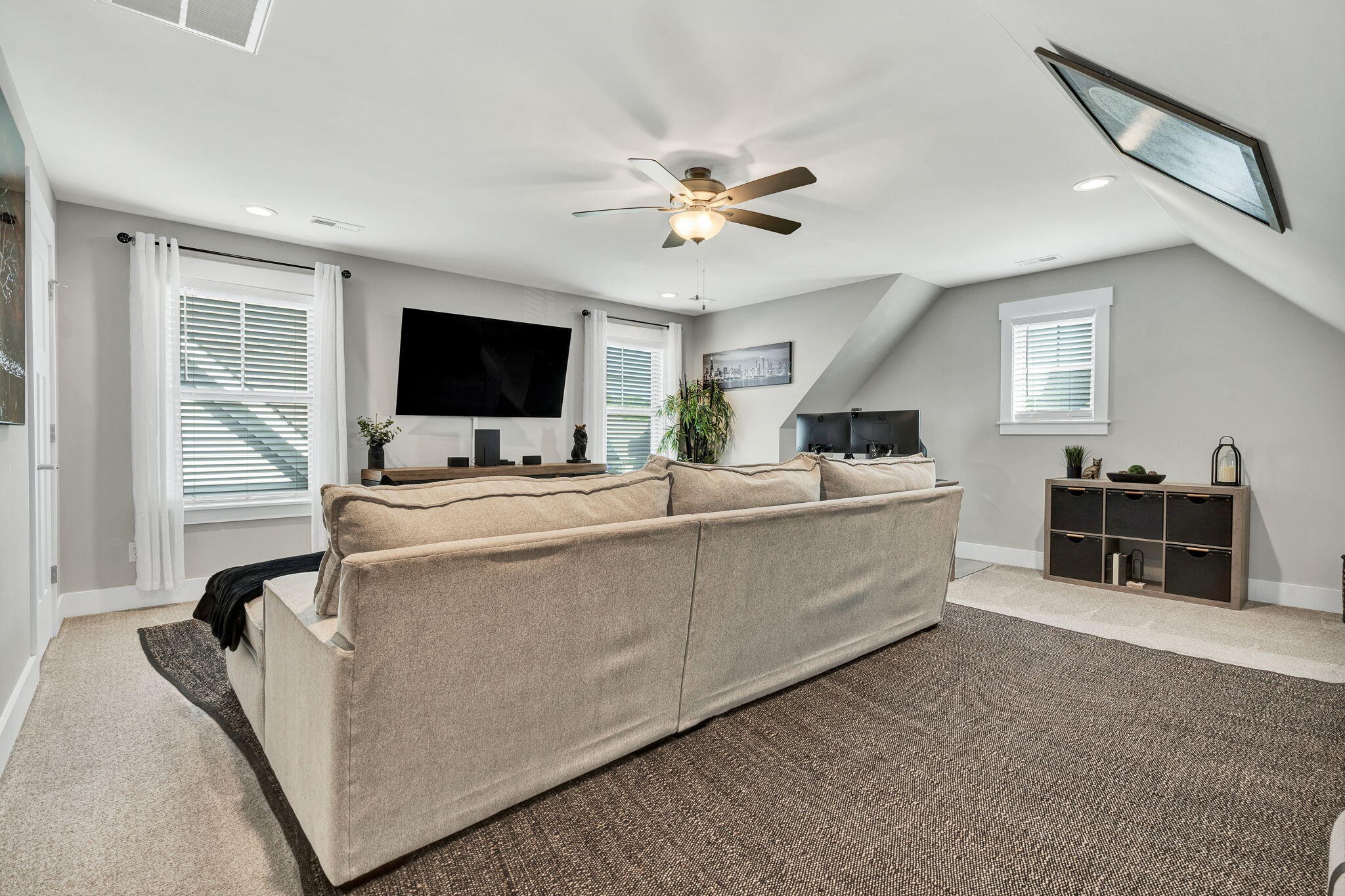 1736 Gable Green Drive Apison TN 37302