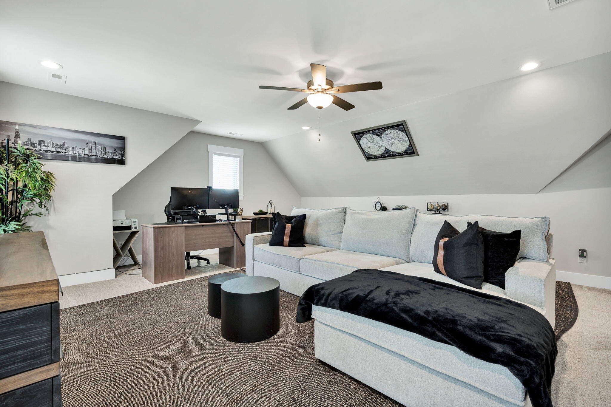 1736 Gable Green Drive Apison TN 37302