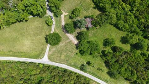 96 Maranatha Hollow Lane Dixon Springs TN 37057