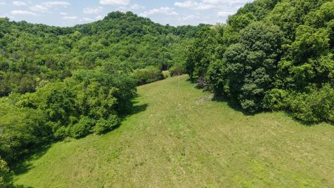 96 Maranatha Hollow Lane Dixon Springs TN 37057