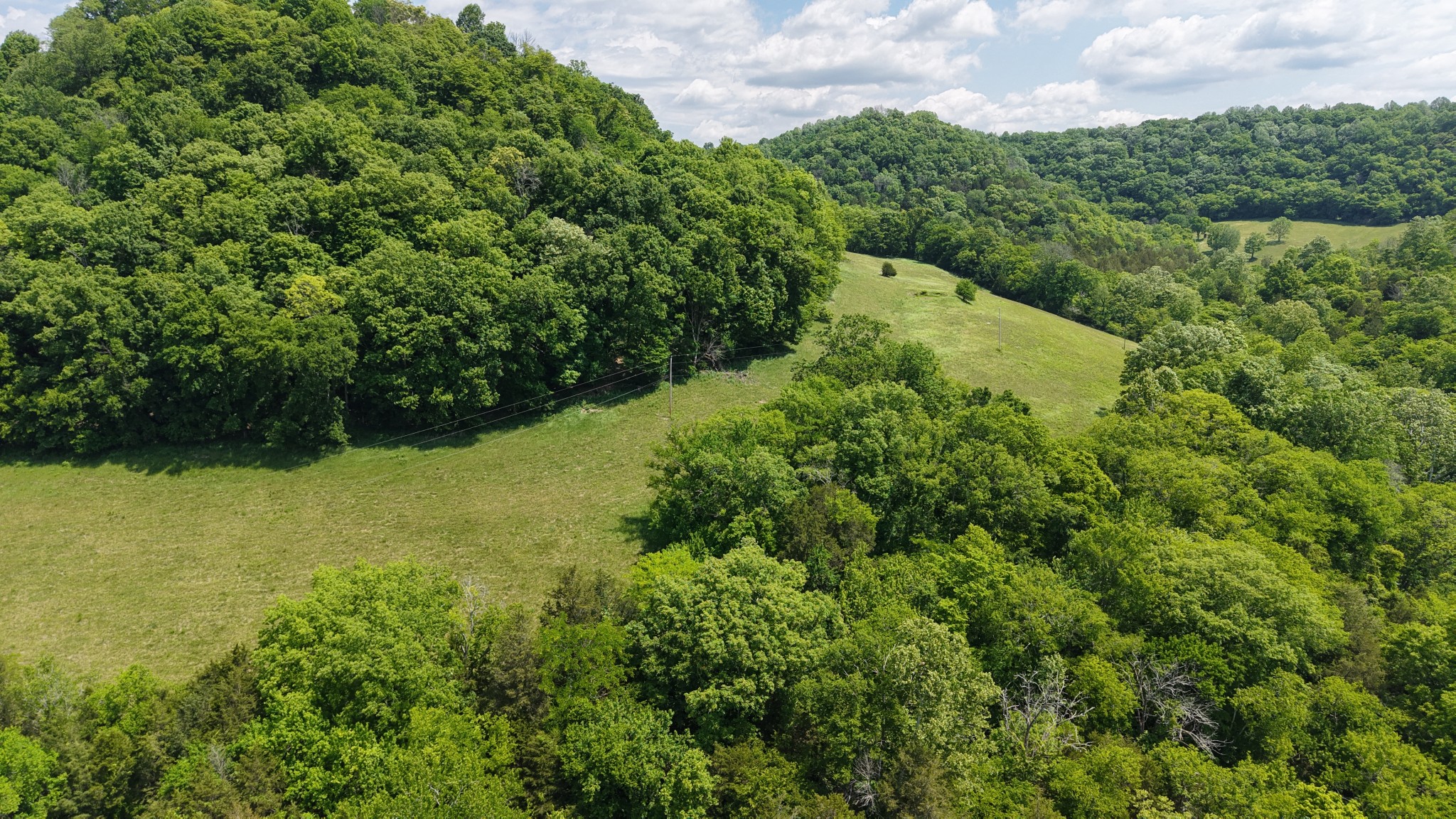 96 Maranatha Hollow Lane Dixon Springs TN 37057
