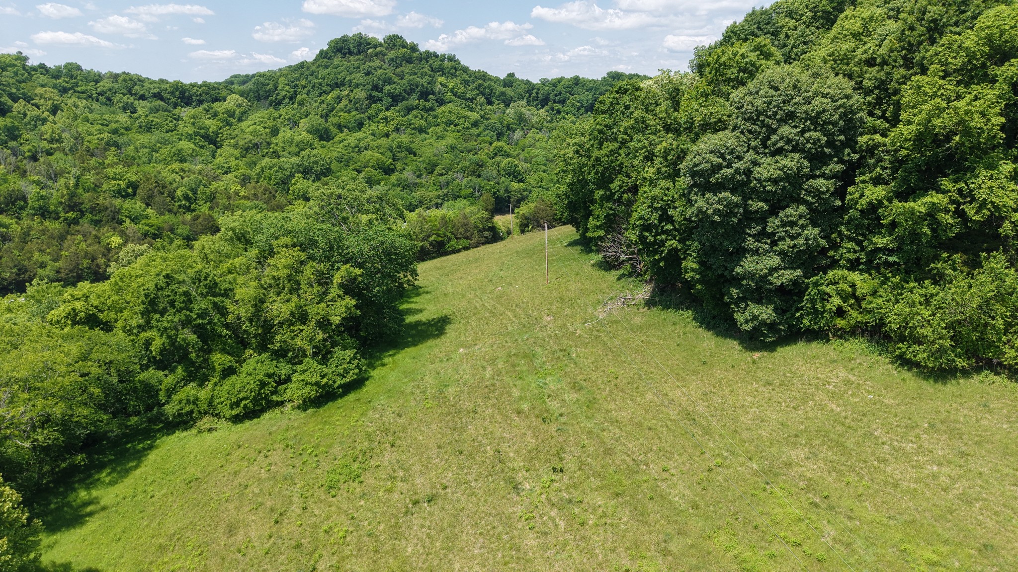 96 Maranatha Hollow Lane Dixon Springs TN 37057