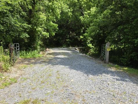 96 Maranatha Hollow Lane Dixon Springs TN 37057