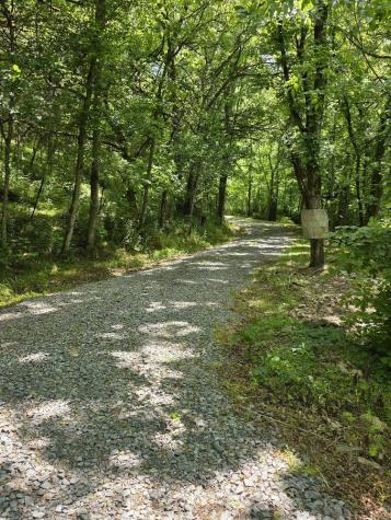 96 Maranatha Hollow Lane Dixon Springs TN 37057