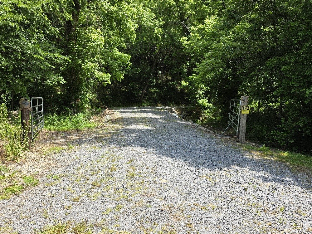 96 Maranatha Hollow Lane Dixon Springs TN 37057